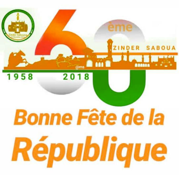 60e-anniversaire-proclamation-Republique-Niger