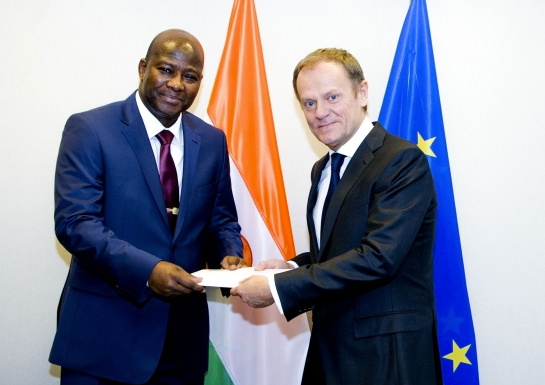 Alhassane-Abba-Donald-Tusk-1