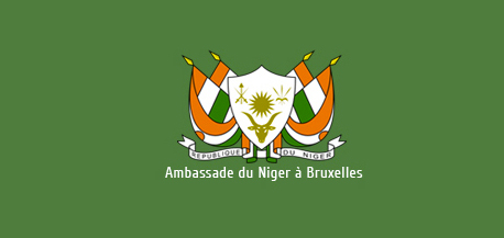 Ambassade-Niger-Bruxelles-01