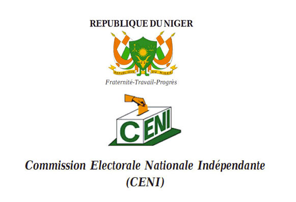 Ceni Niger 01