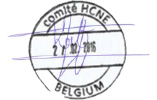 HCNE-Belgique-Commite-Cachet-Pr-Kabirou.jpg