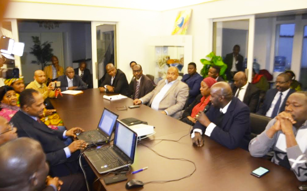Issoufou-Katambe-Diaspora-Belgique-Tahoua-Sakola