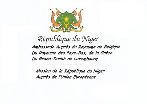 Tarifs-droits-chancellerie-Amabassade-Niger-Bruxellles-2