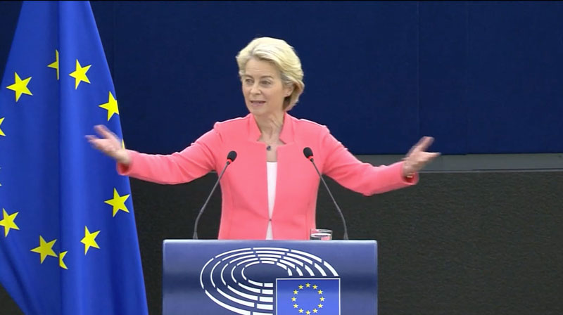 Ursula von der Leyen 01