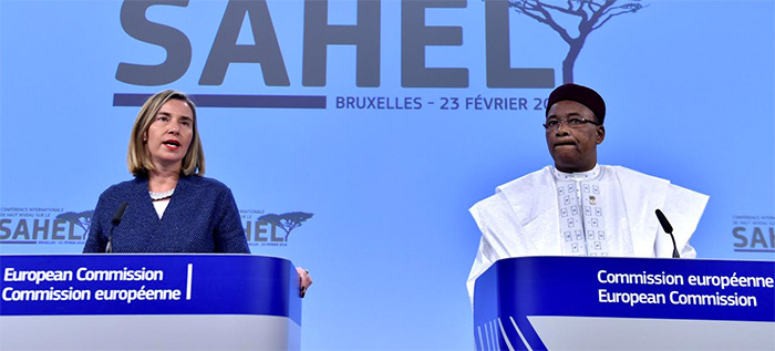 Issoufou-Sahel-Bruxelles-23-02-2018