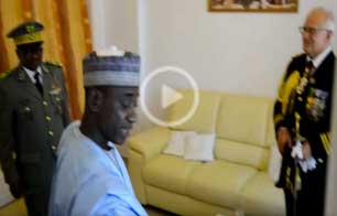 presentation-de-lettres-de-creance-S-E-M-IDE-Alhassane-Video-1